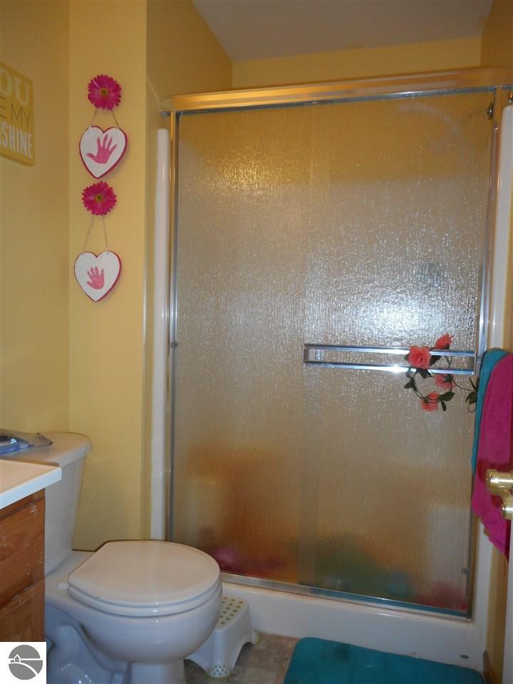 3335 Juniper, Farwell, MI 48622 photo 23