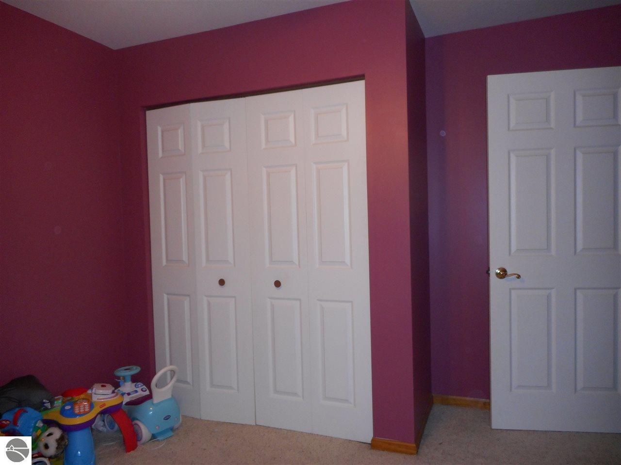 3335 Juniper, Farwell, MI 48622 photo 18