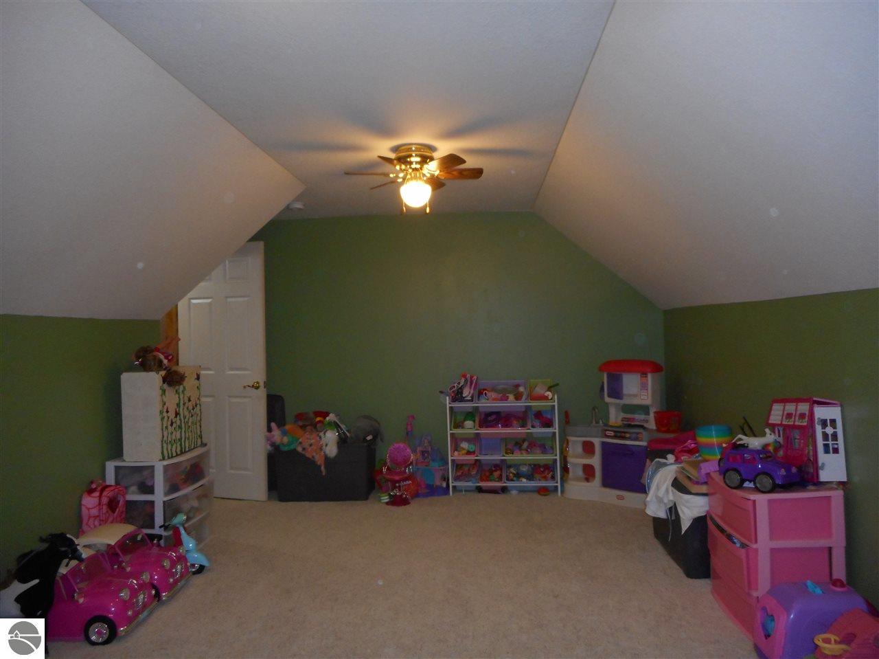 3335 Juniper, Farwell, MI 48622 photo 22