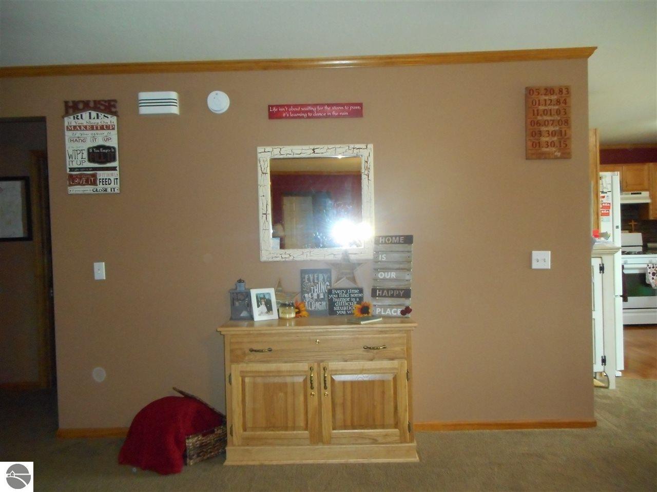 3335 Juniper, Farwell, MI 48622 photo 5