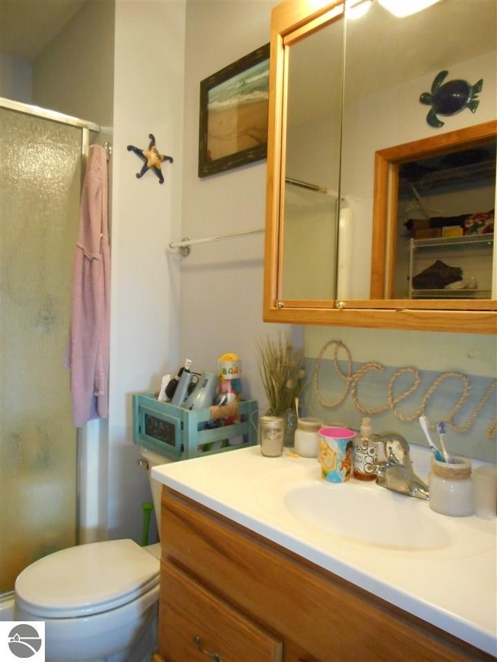 3335 Juniper, Farwell, MI 48622 photo 14
