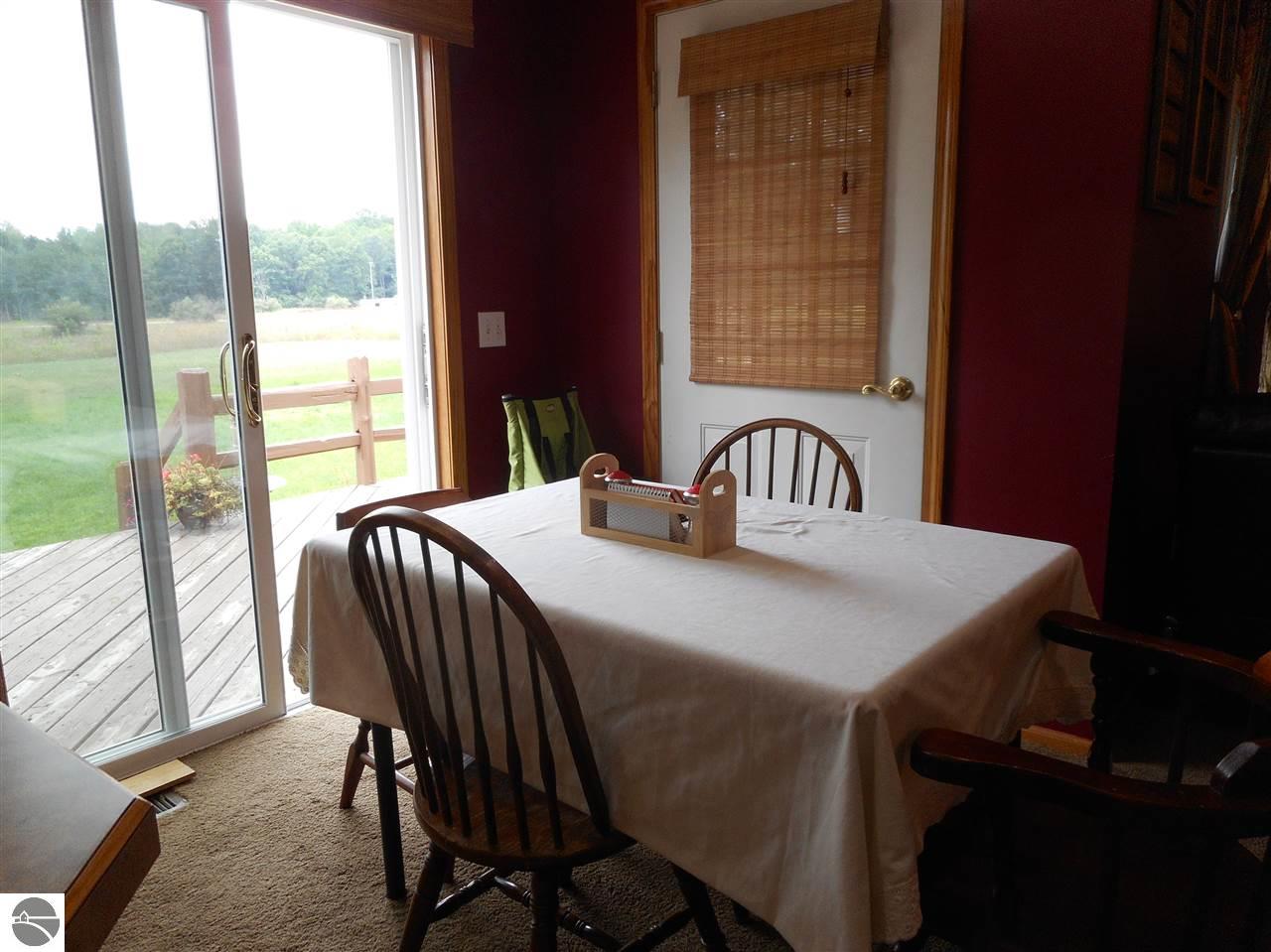 3335 Juniper, Farwell, MI 48622 photo 11