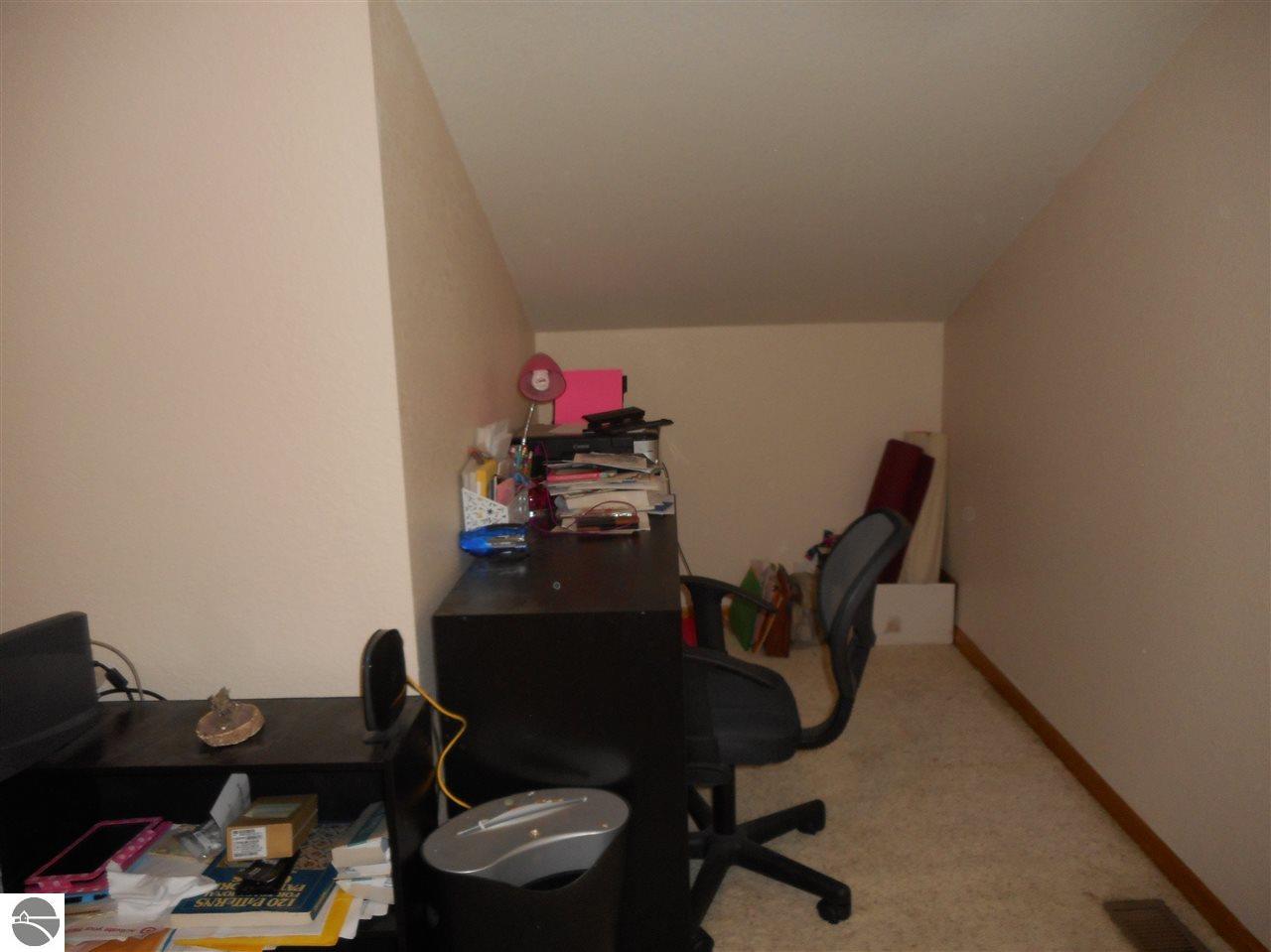 3335 Juniper, Farwell, MI 48622 photo 20