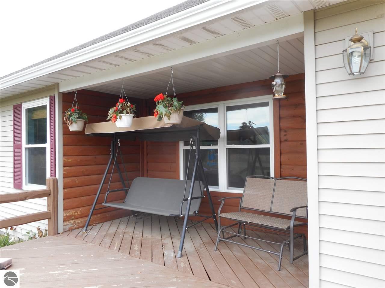 3335 Juniper, Farwell, MI 48622 photo 3