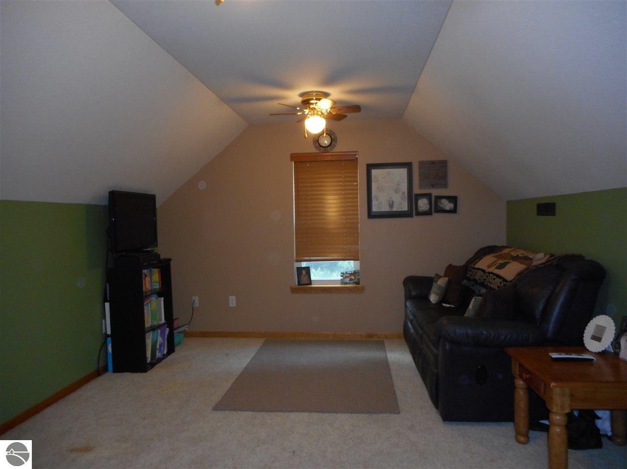 3335 Juniper, Farwell, MI 48622 photo 21