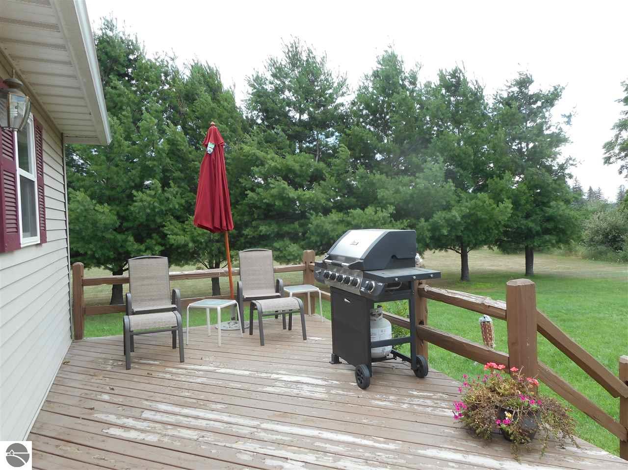 3335 Juniper, Farwell, MI 48622 photo 2
