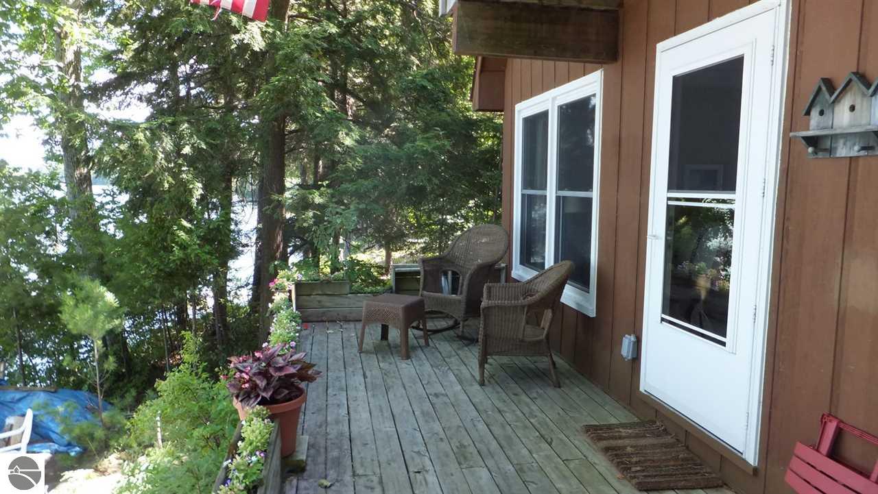 8408 Deadstream Rd, Honor, MI 49640 photo 25
