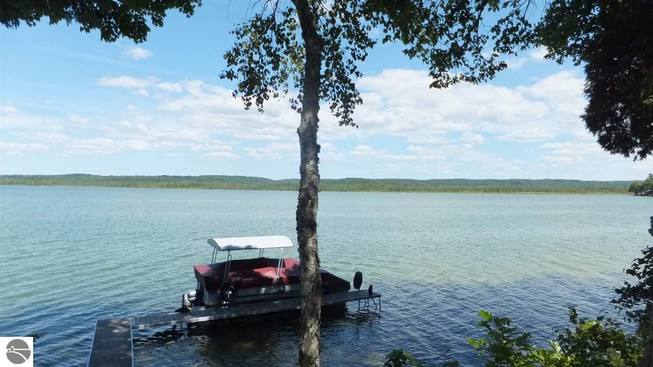 8408 Deadstream Rd, Honor, MI 49640 photo 19