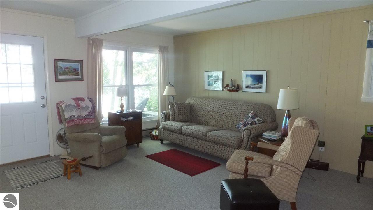 8408 Deadstream Rd, Honor, MI 49640 photo 12