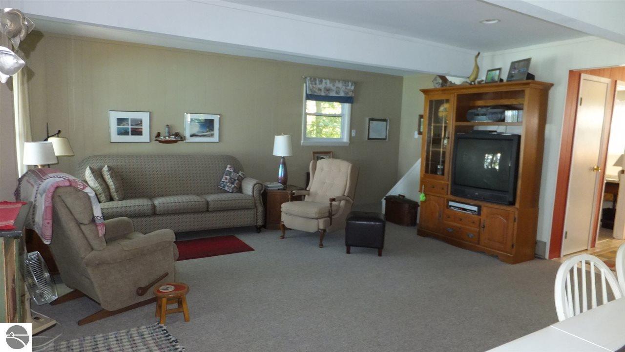 8408 Deadstream Rd, Honor, MI 49640 photo 15