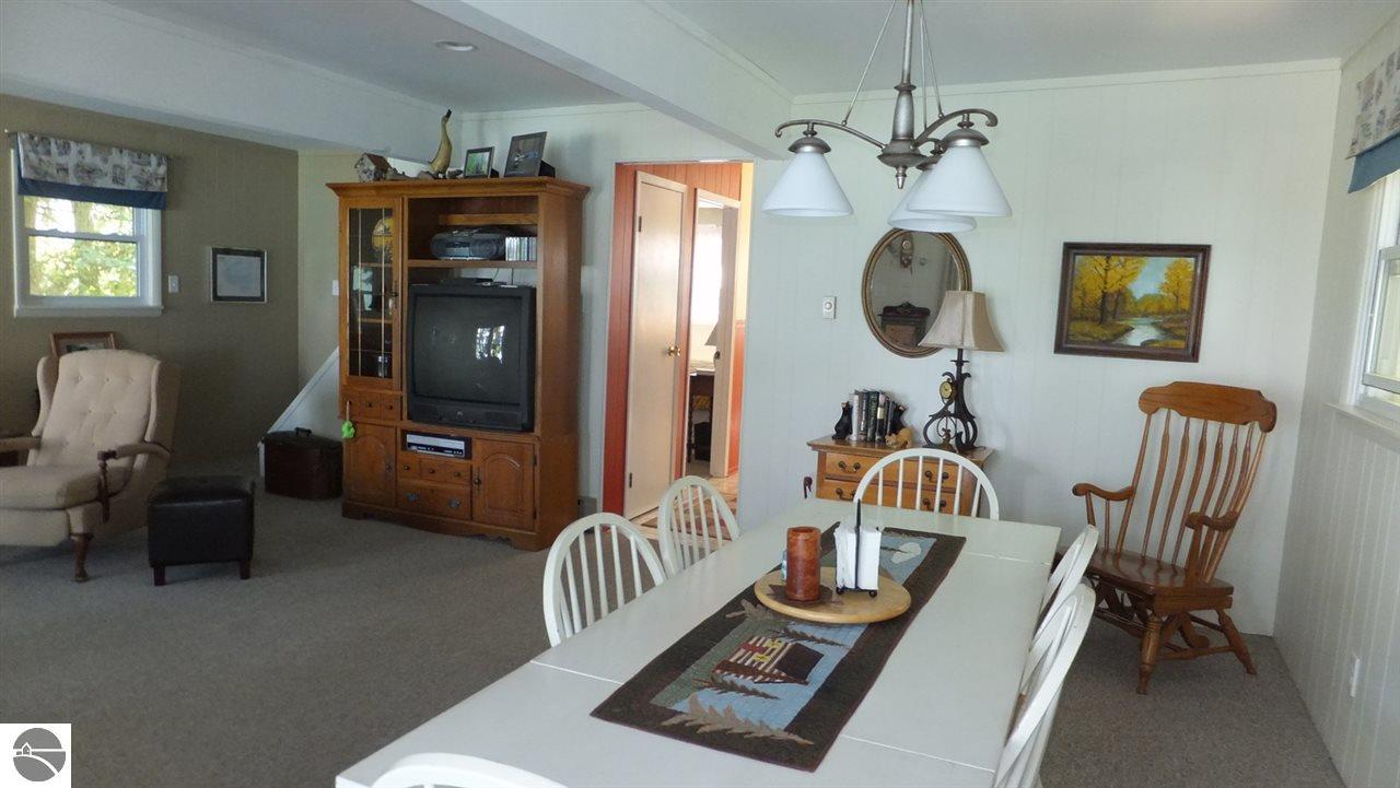 8408 Deadstream Rd, Honor, MI 49640 photo 14