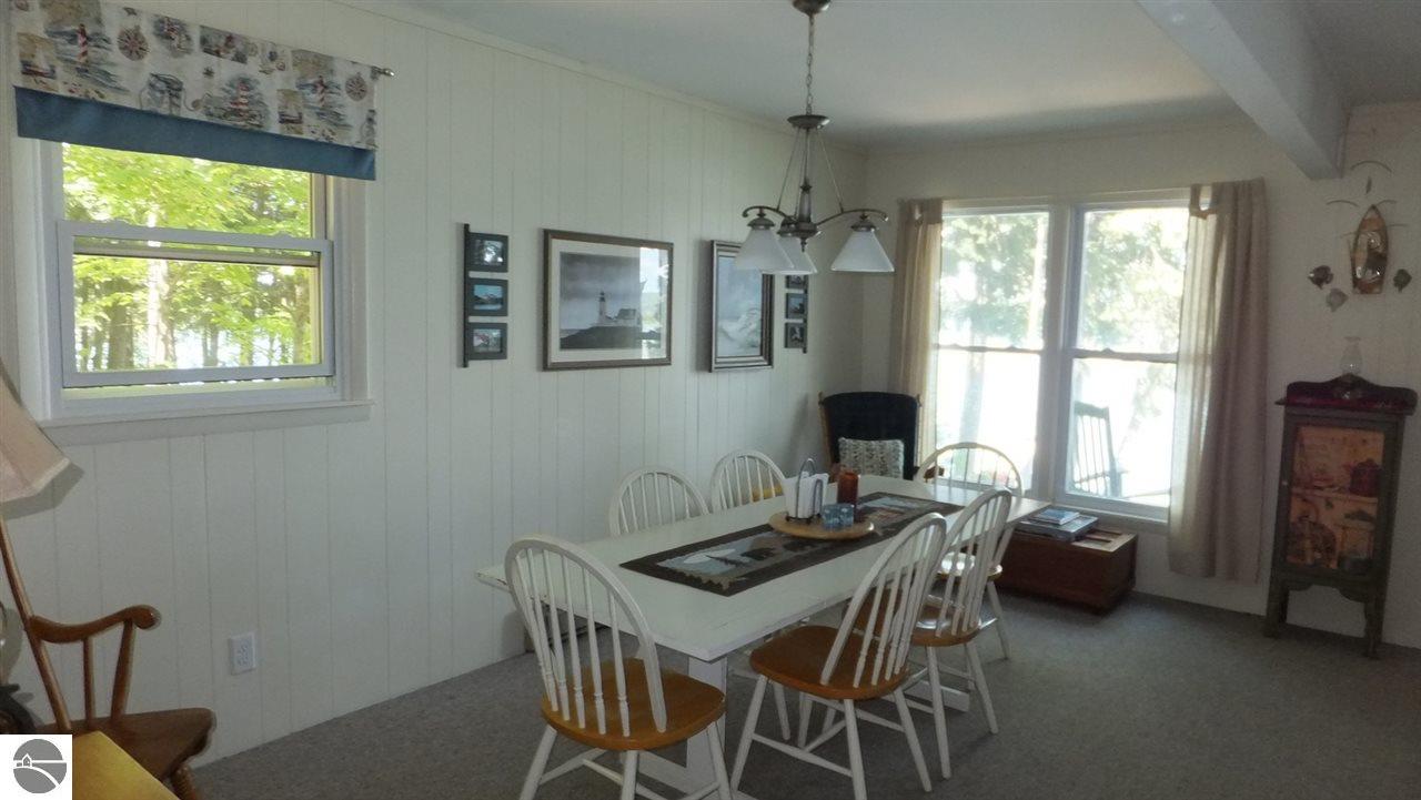 8408 Deadstream Rd, Honor, MI 49640 photo 3