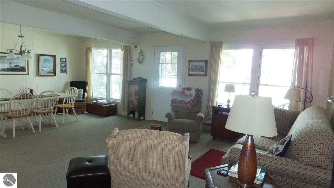 8408 Deadstream Rd, Honor, MI 49640 photo 13