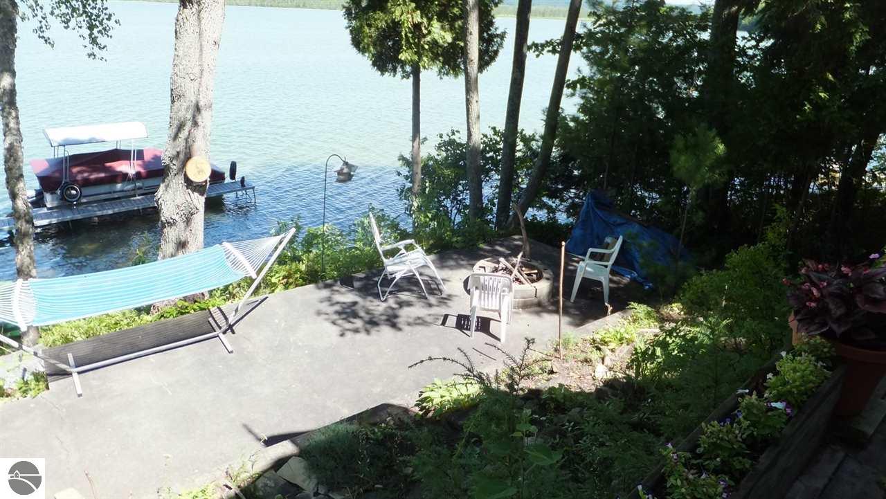 8408 Deadstream Rd, Honor, MI 49640 photo 26