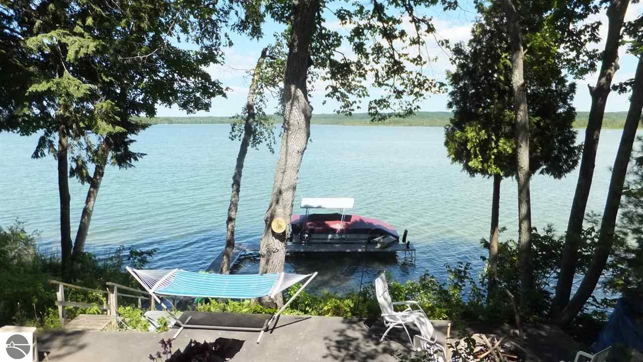 8408 Deadstream Rd, Honor, MI 49640 photo 2