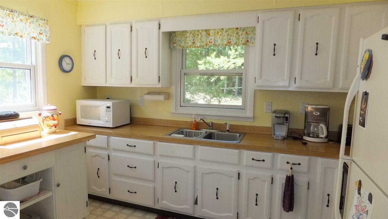 8408 Deadstream Rd, Honor, MI 49640 photo 8