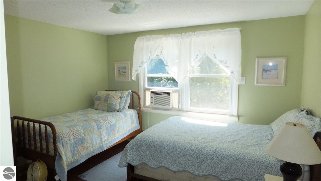 8408 Deadstream Rd, Honor, MI 49640 photo 17