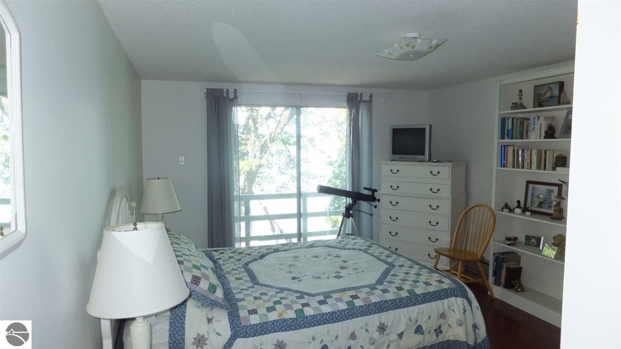 8408 Deadstream Rd, Honor, MI 49640 photo 16