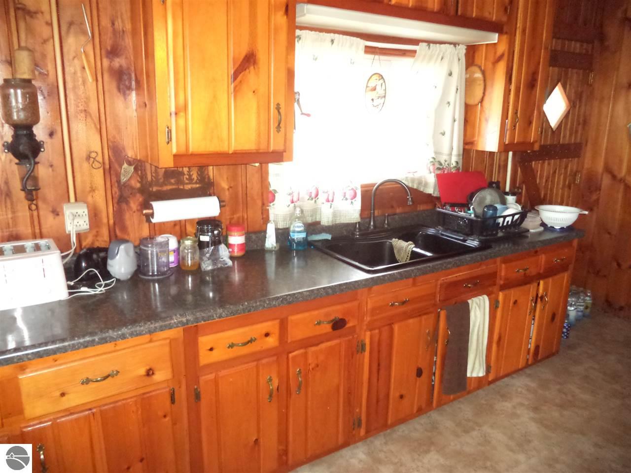3169 Alcott Dr, Lupton, MI 48635 photo 5