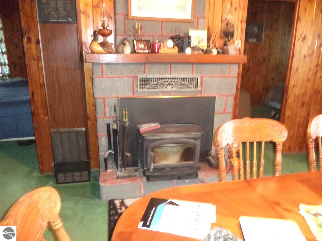 3169 Alcott Dr, Lupton, MI 48635 photo 9