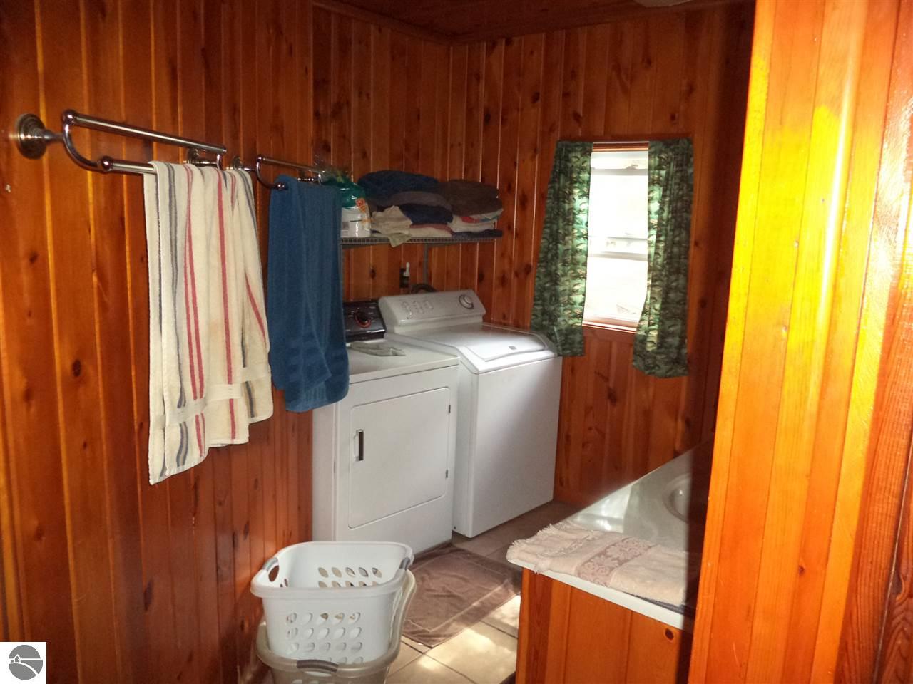 3169 Alcott Dr, Lupton, MI 48635 photo 8
