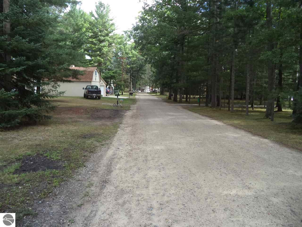 3169 Alcott Dr, Lupton, MI 48635 photo 13