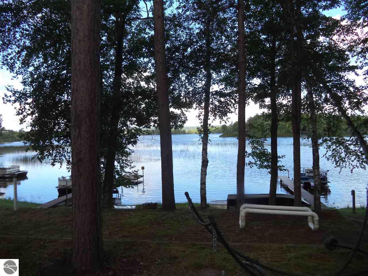 3169 Alcott Dr, Lupton, MI 48635 photo 3