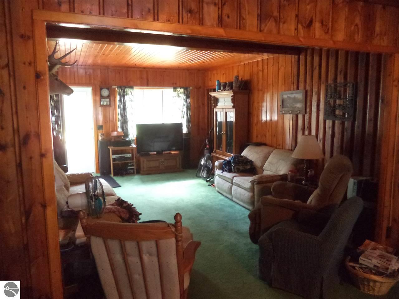 3169 Alcott Dr, Lupton, MI 48635 photo 7
