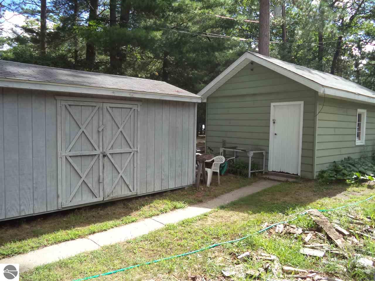 3169 Alcott Dr, Lupton, MI 48635 photo 12