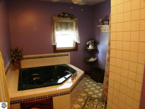 1684 N Bagley Rd, Ithaca, MI 48847 photo 30