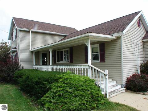 1684 N Bagley Rd, Ithaca, MI 48847 photo 42