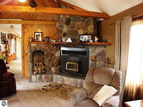 1684 N Bagley Rd, Ithaca, MI 48847 photo 15