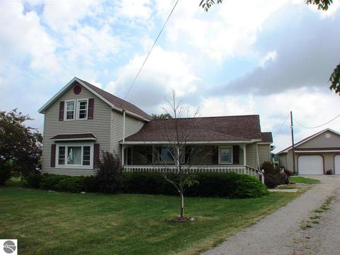1684 N Bagley Rd, Ithaca, MI 48847 photo 43