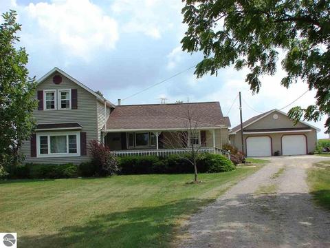 1684 N Bagley Rd, Ithaca, MI 48847 photo 63
