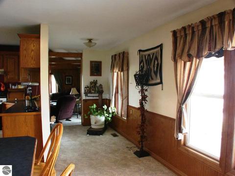 1684 N Bagley Rd, Ithaca, MI 48847 photo 11