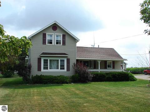 1684 N Bagley Rd, Ithaca, MI 48847 photo 46