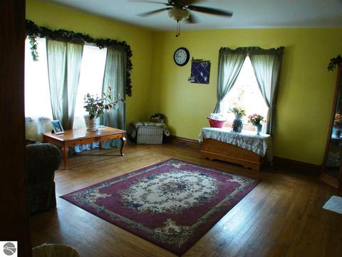 1684 N Bagley Rd, Ithaca, MI 48847 photo 24