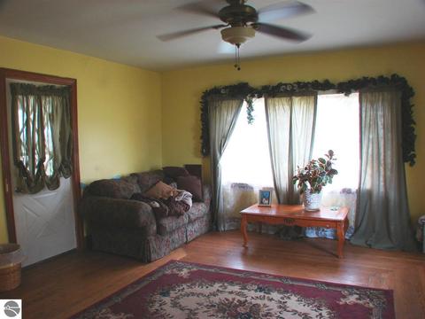 1684 N Bagley Rd, Ithaca, MI 48847 photo 25