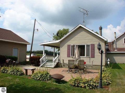 1684 N Bagley Rd, Ithaca, MI 48847 photo 53