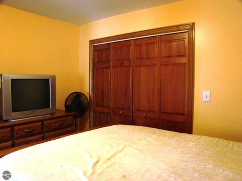 1684 N Bagley Rd, Ithaca, MI 48847 photo 29