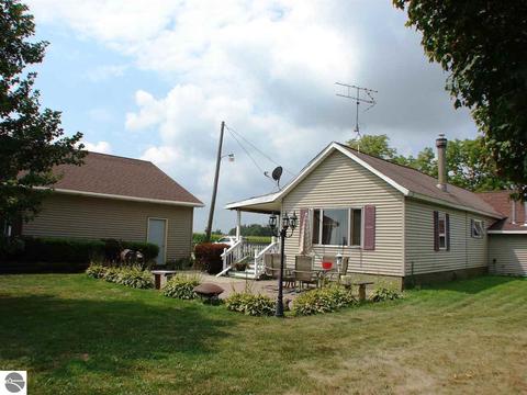 1684 N Bagley Rd, Ithaca, MI 48847 photo 50