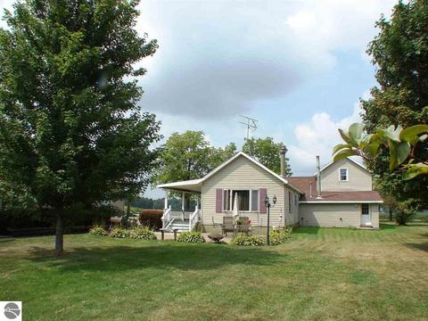 1684 N Bagley Rd, Ithaca, MI 48847 photo 51
