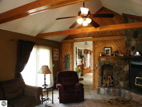 1684 N Bagley Rd, Ithaca, MI 48847 photo 19