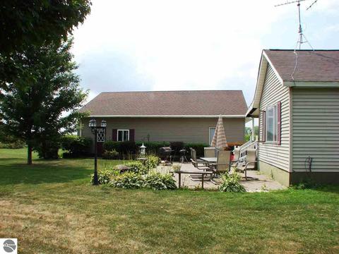 1684 N Bagley Rd, Ithaca, MI 48847 photo 49
