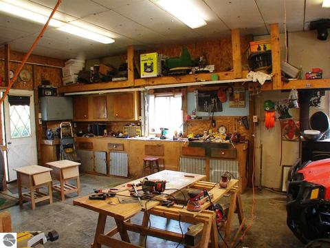 1684 N Bagley Rd, Ithaca, MI 48847 photo 59