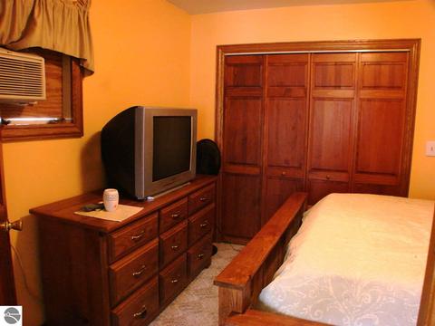 1684 N Bagley Rd, Ithaca, MI 48847 photo 28