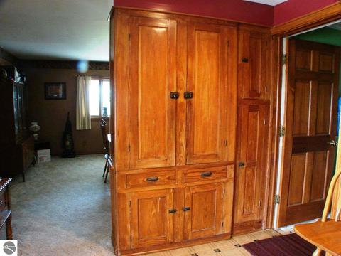 1684 N Bagley Rd, Ithaca, MI 48847 photo 10