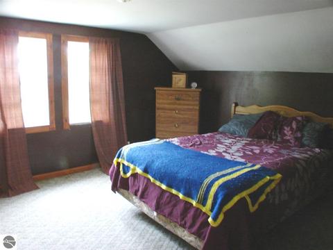 1684 N Bagley Rd, Ithaca, MI 48847 photo 33