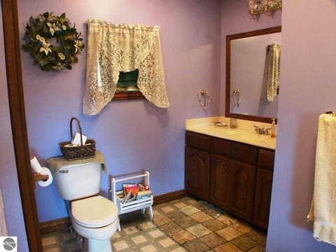 1684 N Bagley Rd, Ithaca, MI 48847 photo 32