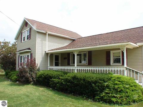 1684 N Bagley Rd, Ithaca, MI 48847 photo 48